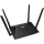 ASUS RT-AX53U (1800Mb/s a/b/g/n/ac/ax, 1xUSB, 3xLAN) - 679724 - zdjęcie 3
